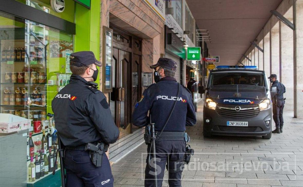 Spain_police - undefined